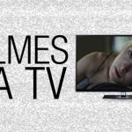 Filmes na TV