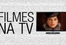 filmes na tv