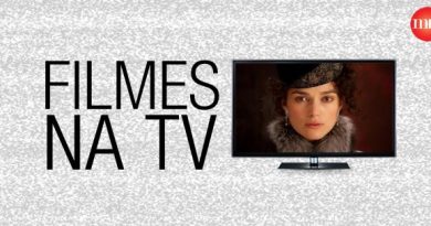 filmes na tv