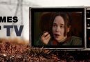 Filmes na TV