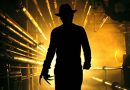 freddy krueger