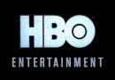 HBO