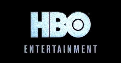 HBO