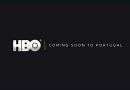 HBO
