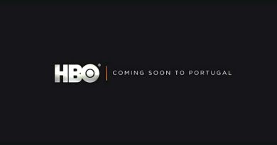 HBO