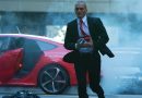 Hitman