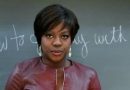 how to get away with murder