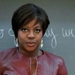 how to get away with murder