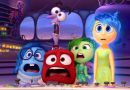 Inside Out