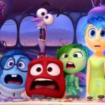 Inside Out