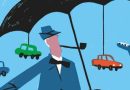 Jacques Tati