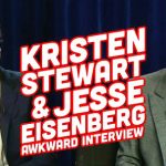 Kristen Stewart