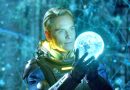 Ridley Scott