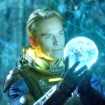 Ridley Scott
