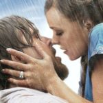 Nicholas Sparks