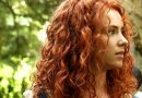Merida