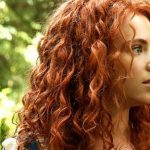 Merida