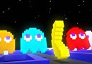 Pac-Man
