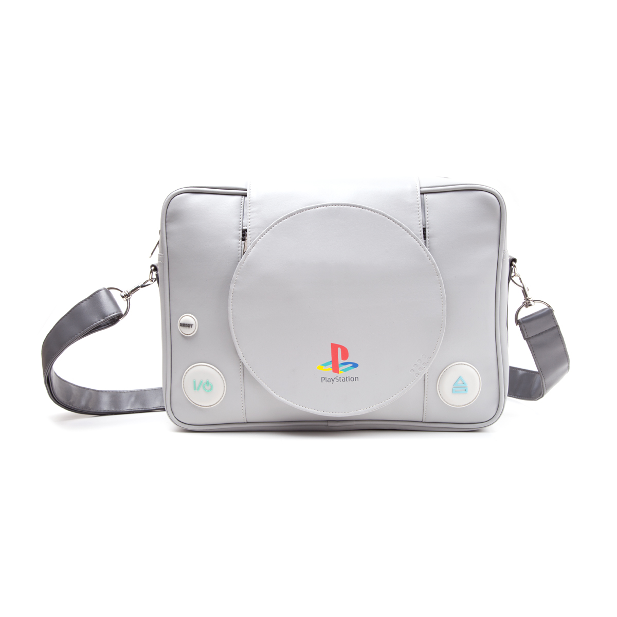 Playstation Gear