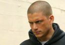 Prison Break