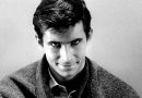 psycho
