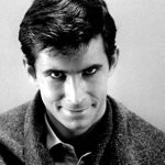psycho