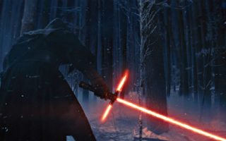 Star Wars
