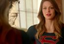 Supergirl