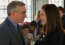 The Intern