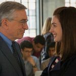 The Intern