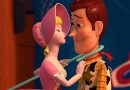 Toy Story