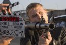Sense8