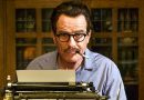 Trumbo