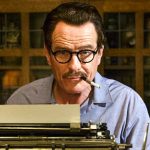 Trumbo