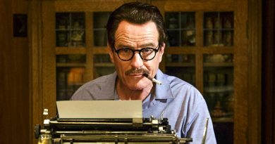 Trumbo