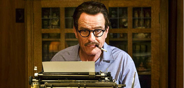 Trumbo