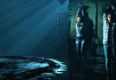Until Dawn