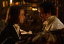 Victor Frankenstein