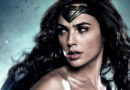 wonder-woman dia em que nasceste