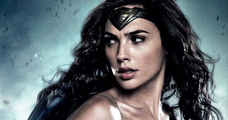wonder-woman dia em que nasceste