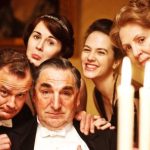 Downton Abbey