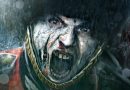 Zombi