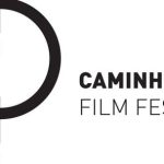 Caminhos do Cinema Português