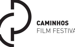 Caminhos do Cinema Português