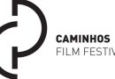 II Simpósio Internacional Fusões no Cinema