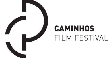 II Simpósio Internacional Fusões no Cinema