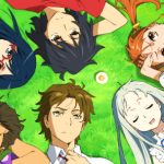 anohana
