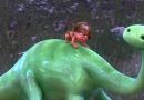 Pixar