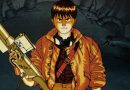 Akira