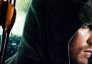 melhores regressos de séries